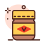 Vegemite 상 64x64