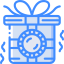 Gift icon 64x64