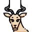 Impala icon 64x64