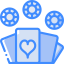 Poker icon 64x64
