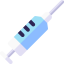 Injection icon 64x64