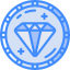 Chip icon 64x64