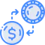 Exchange icon 64x64