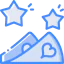 Cards icon 64x64