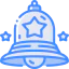 Bell icon 64x64