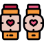 Smartwatch icon 64x64