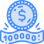 Prize biểu tượng 64x64