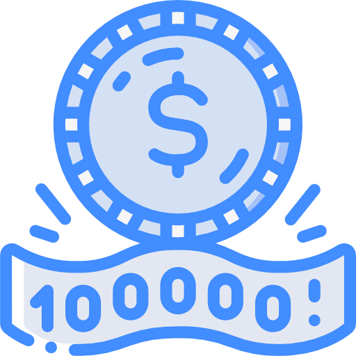 Prize icon