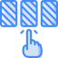 Cards icon 64x64