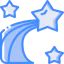 Star icon 64x64