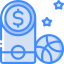 Bet іконка 64x64