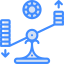 Balance icon 64x64