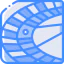 Roulette icon 64x64