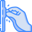 Insert ícono 64x64