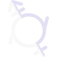 Genderfluid icon 64x64