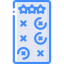Scratch 图标 64x64