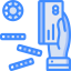 Payment icon 64x64