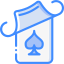 Card icon 64x64