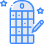 Bingo Symbol 64x64