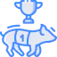 Race icon 64x64