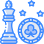 Chess piece アイコン 64x64