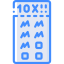 Scratch 图标 64x64