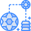 Bet іконка 64x64
