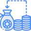 Chip icon 64x64