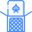 Cards icon 64x64