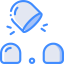 Thimblerig icon 64x64