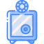 Money box icon 64x64