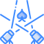 Poker icon 64x64