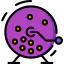 Bingo Symbol 64x64