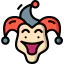 Joker icon 64x64