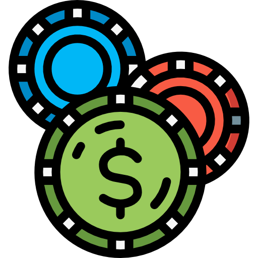 Chips icon