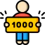 Check icon 64x64