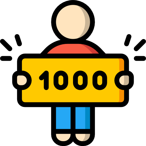 Check icon