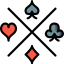 Symbol icon 64x64