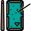 Pool table іконка 64x64