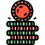 Chips icon 64x64