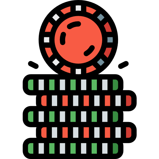 Chips icon