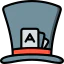 Cards icon 64x64