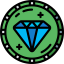 Chip icon 64x64