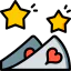 Cards icon 64x64