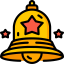 Bell icon 64x64