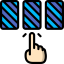 Cards icon 64x64