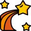 Star icon 64x64
