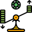 Balance icon 64x64