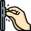 Insert ícono 64x64