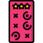 Scratch 图标 64x64